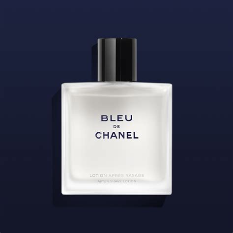 aftershave that smells like chanel bleu|chanel bleu aftershave offers.